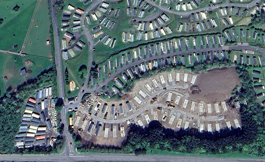 2023 - Heads of AYR Hotel