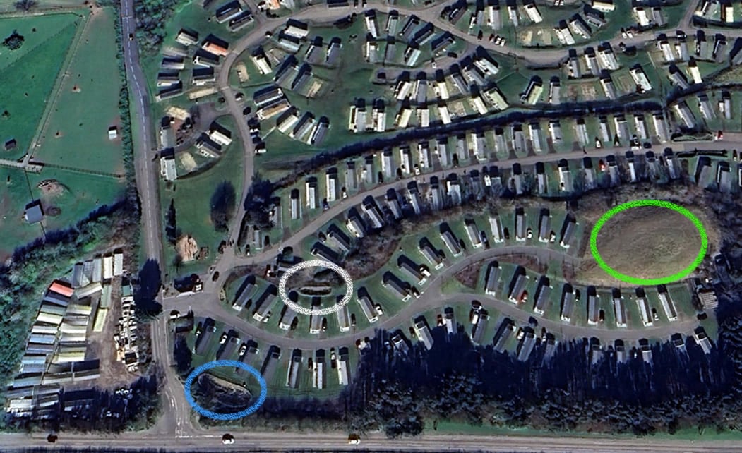 2025 - Heads of AYR Hotel