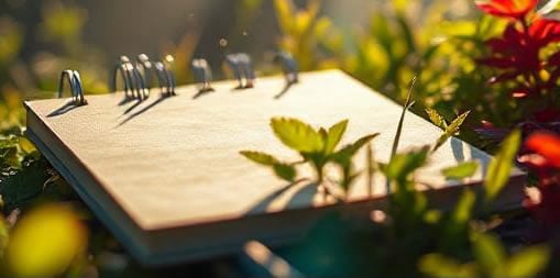 Funfair at Butlins AYR