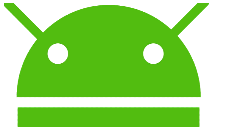Android Devices