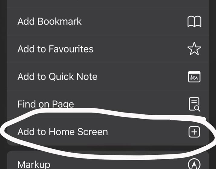Butlins Memorabilia Website