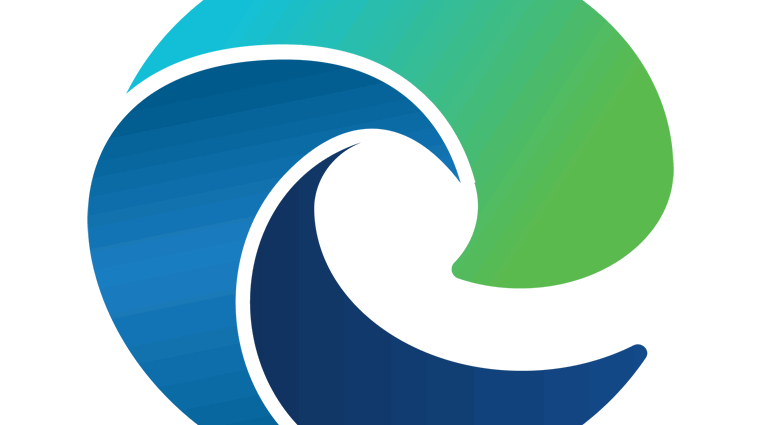 Google Chrome Browser Logo