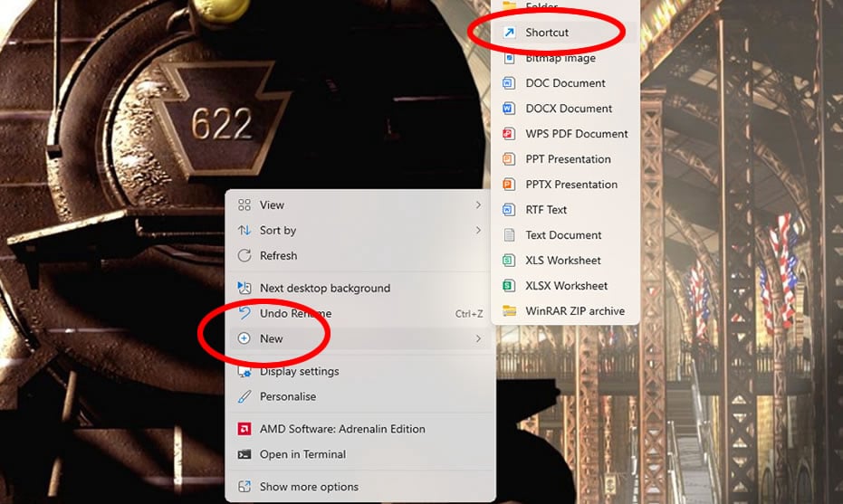 Butlins Memorabilia Website