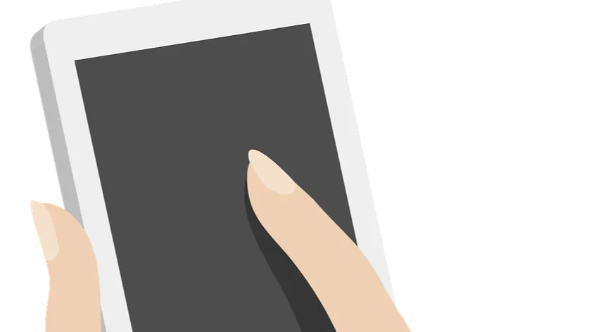 Butlins Memorabilia App