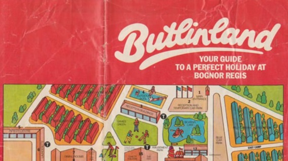 1975 Entertainment Guide