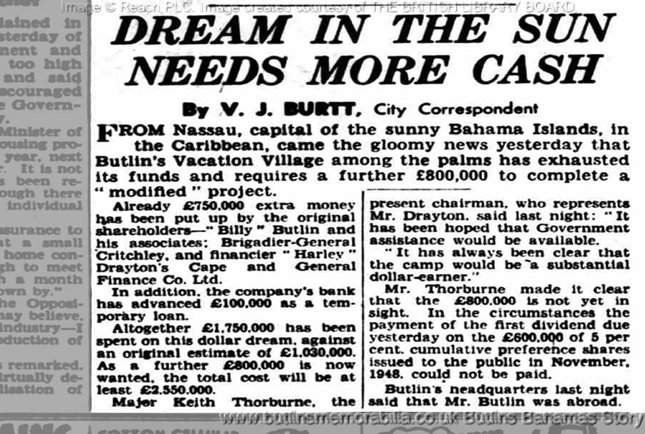 Daily Herald - Saturday 01 July 1950