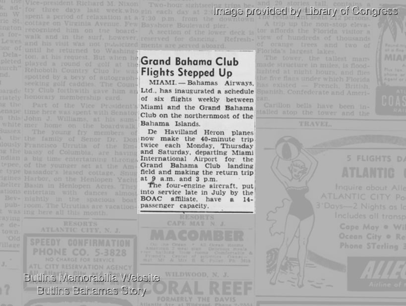 Evening star (Washington, D.C.), August 12, 1956