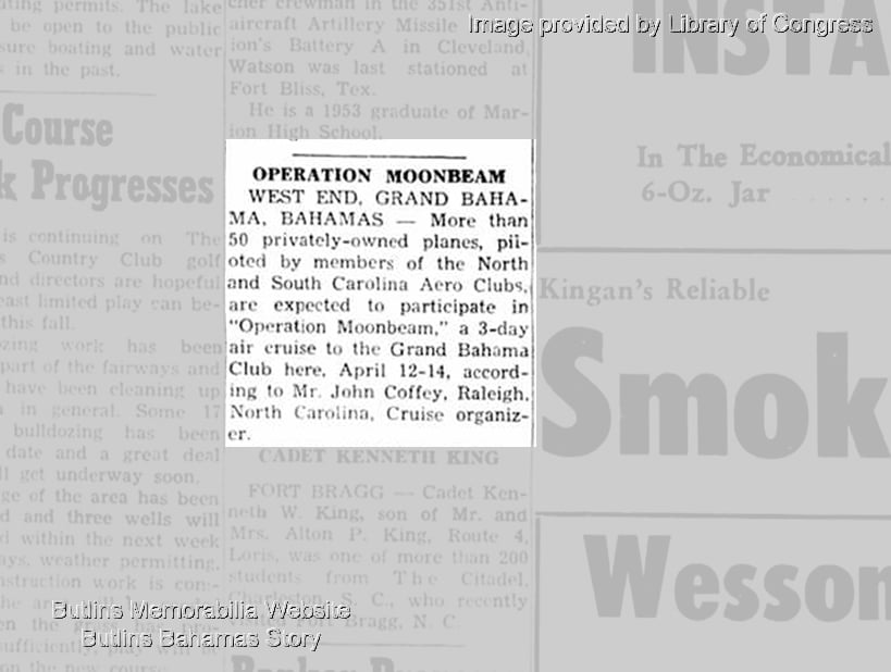 Tabor City tribune (Tabor City, N.C.), April 10, 1957