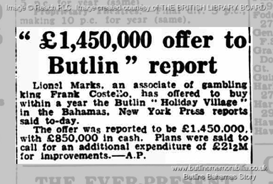 Manchester Evening News - Monday 30 April 1951