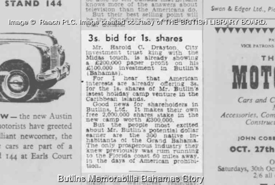 Nottingham Journal - Friday 15 October 1948