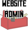 Site Admin