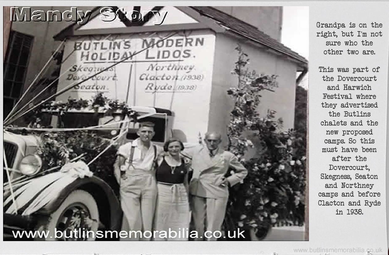 Major Frank Bonds Untold Story