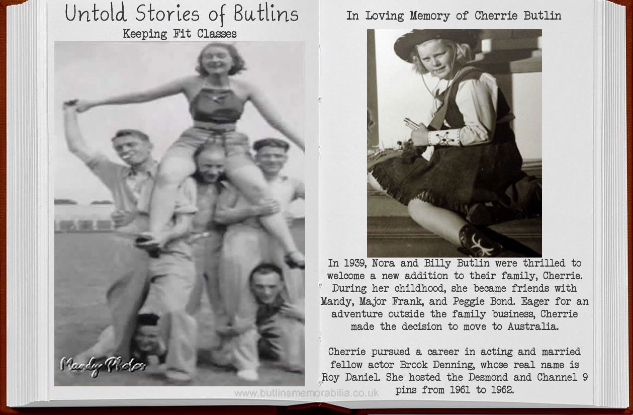 Major Frank Bonds Untold Story