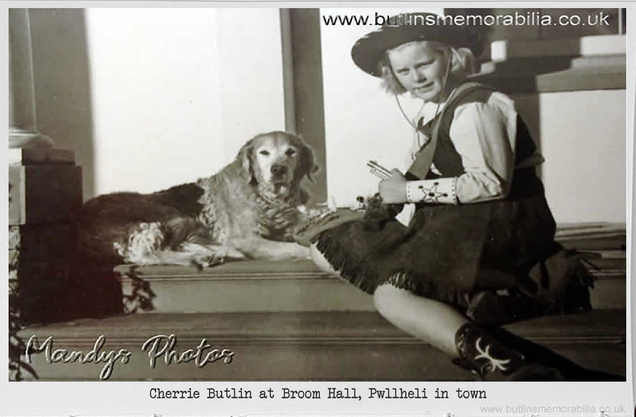 Major Frank Bonds Untold Story