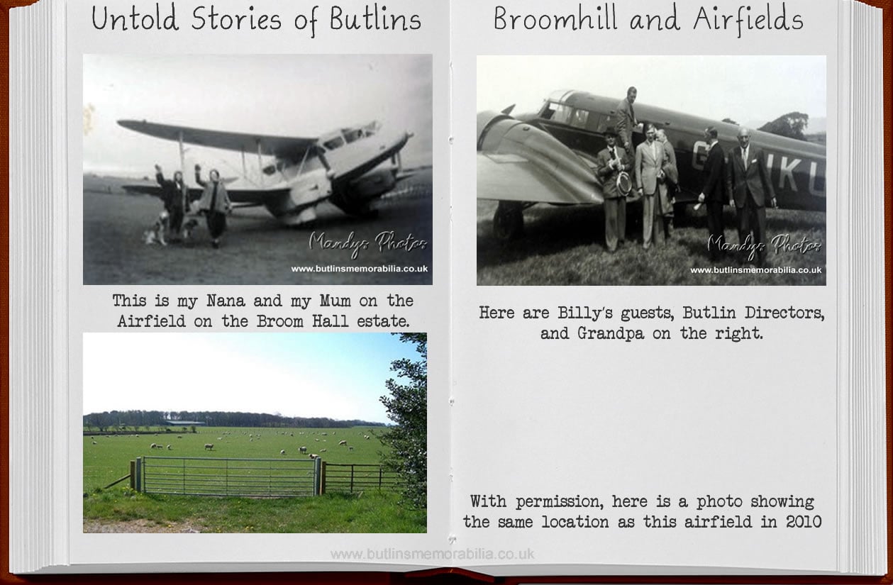 Major Frank Bonds Untold Story