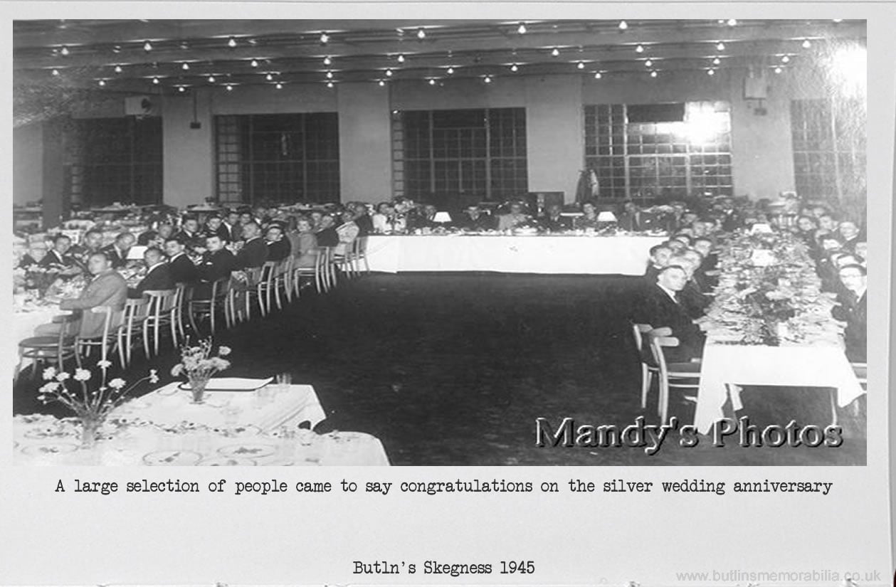 Major Frank Bonds Untold Story