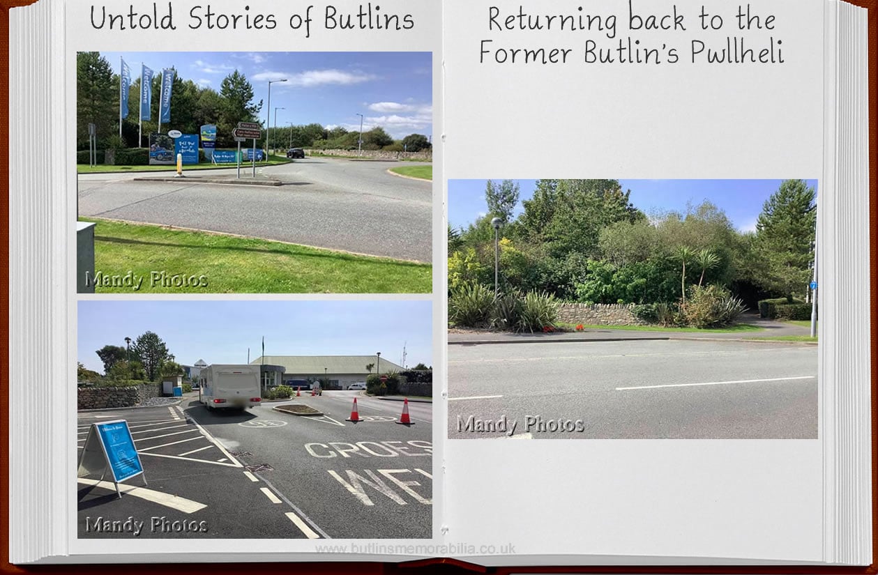 Major Frank Bonds Untold Story