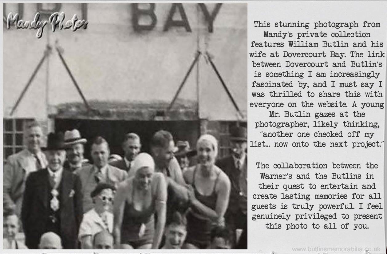 Major Frank Bonds Untold Story