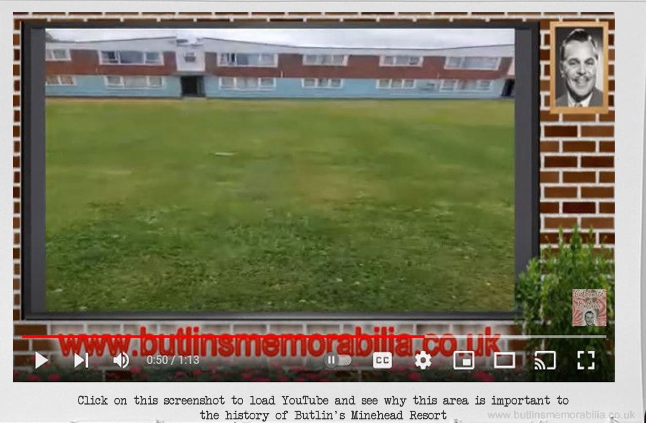 Paul Hibberts Untold Story