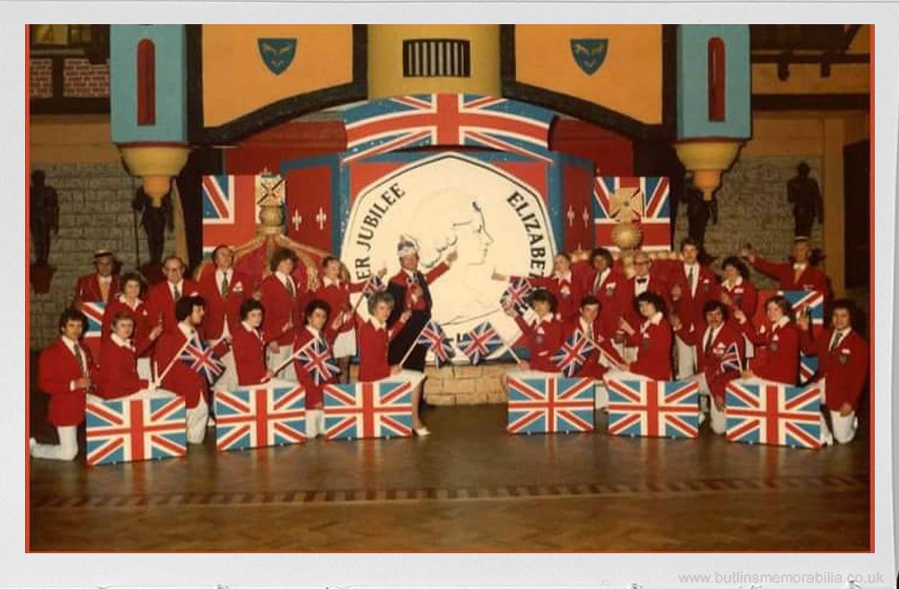 Rocky Masons Untold Story